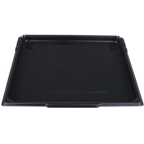 Smeg - bandeja de horneado se320x - 480370493 -