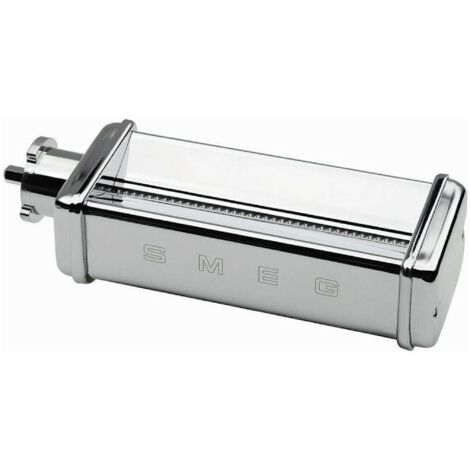 SMEG Batidora y accesorio para mezclar alimentos - Accesorio procesador de alimentos SMSC01