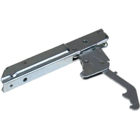 Smeg - bisagra para puerta de horno - 931330815 -