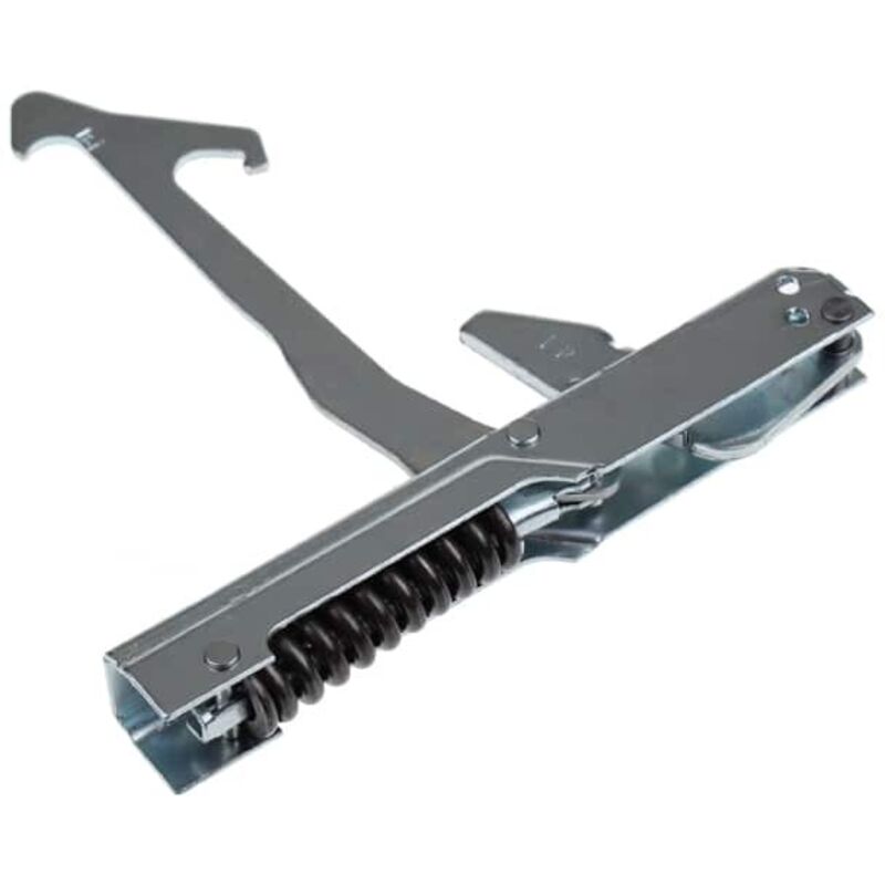 Smeg - bisagra puerta de horno se2010mf - 931330551 -