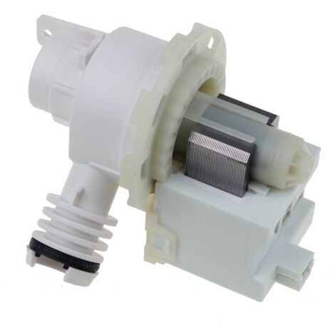 Smeg - bomba de desagüe ple962 - 36488 - 792970164 -