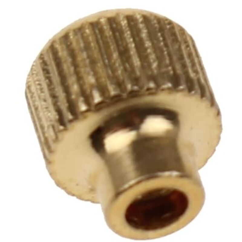 Smeg - botón reloj - 905930178 -