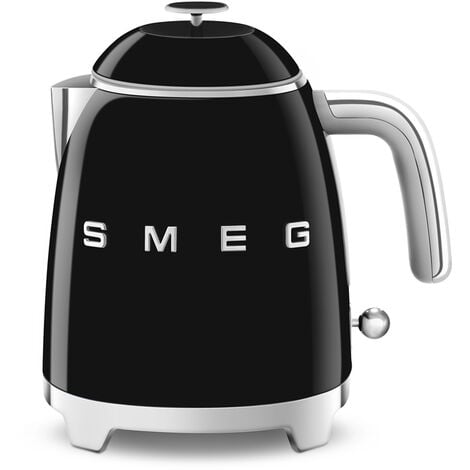 SMEG 0,8 l crème