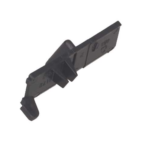 Smeg - bouton interrupteur 36155 - 766410473
