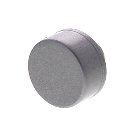 SMEG, BOUTON Lave-Vaisselle Interrupteur