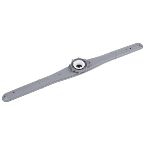 Smeg - bras d'aspersion sup. Gs65.1vi - 694570055