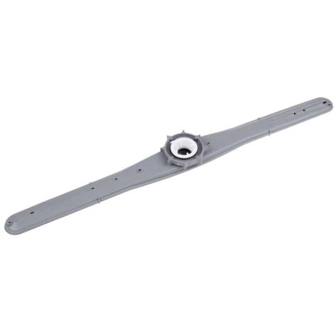 Smeg - brazo rociador arriba. Gs65.1vi - 694570055 -