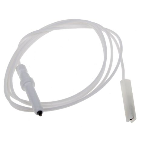 Smeg - bujía de encendido para quemador triple mm870 - 810930091 -