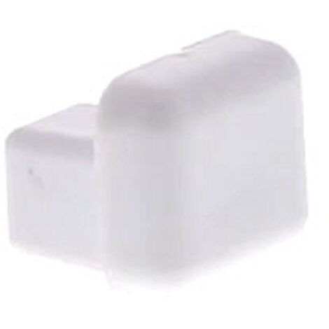 SMEG, BUTEE Froid