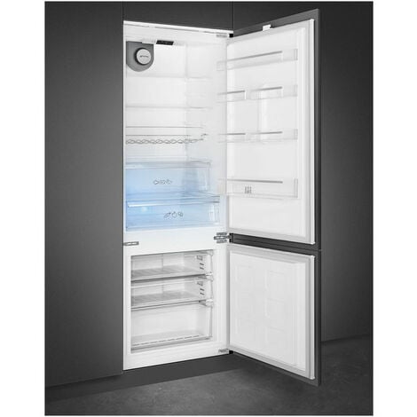 Frigo 100 litri