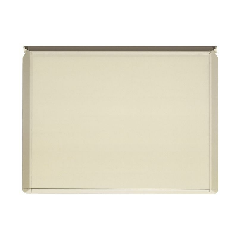 C70CP/1 Coperchio per Piano cottura 70 - Smeg