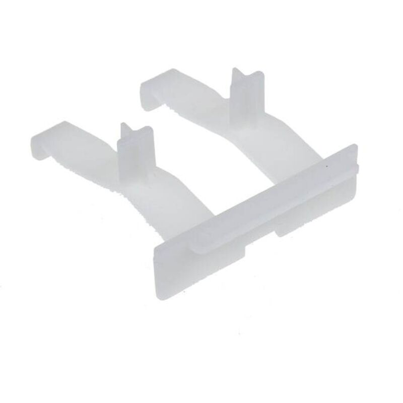 Smeg - caja - 764730267 -