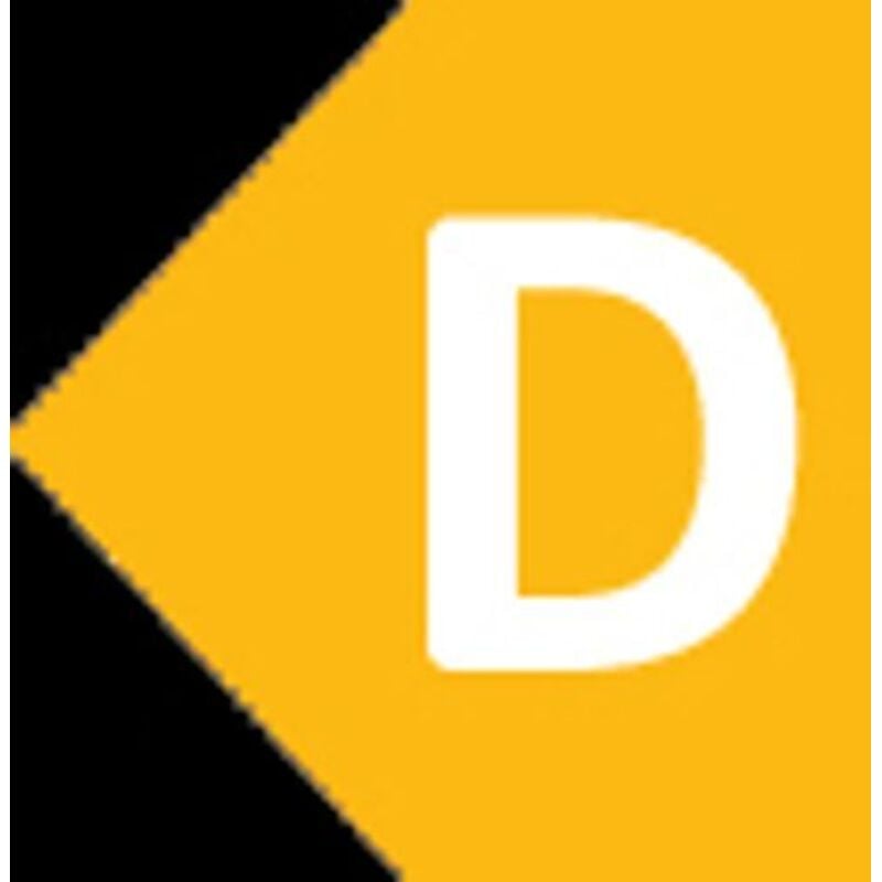 Smeg - KSEIR62SE2 cappa aspirante Integrato