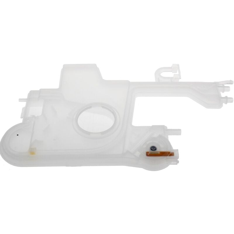 Smeg - chambre d'arrivée d'eau - 766610190