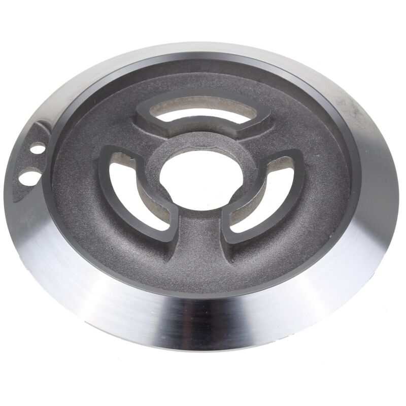 Smeg - chapeau bruleur ultra-rapide s809a1 - 870650452