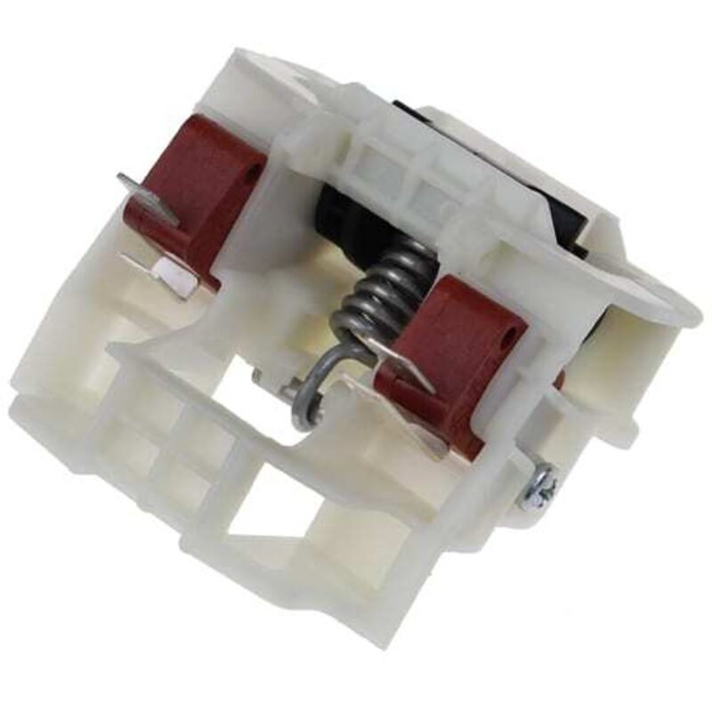 Smeg - cierre de puerta - 697690208 -