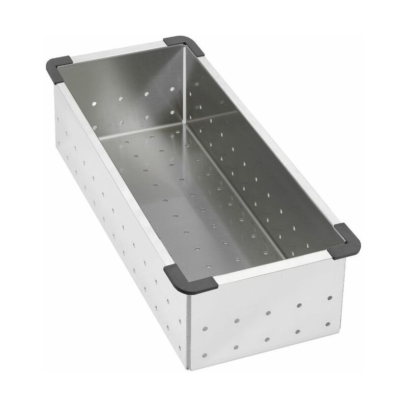 Smeg - COL19H Scolapasta 433x196x100 mm