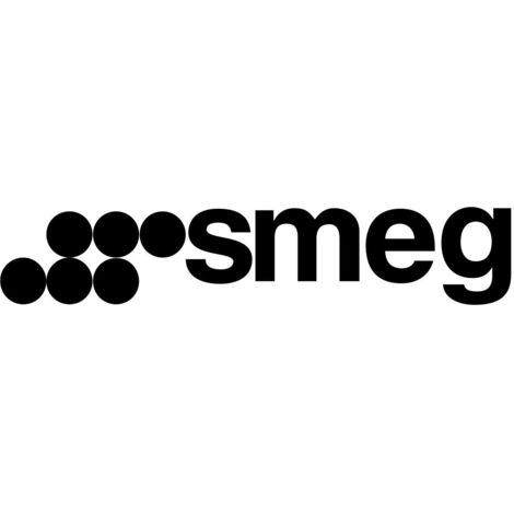 Smeg Concert C9IMN2 cucina Elettrico Piano cottura a induzione Nero A
