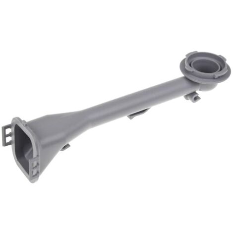 Smeg - conductor de brazo rociador - 761810162 -