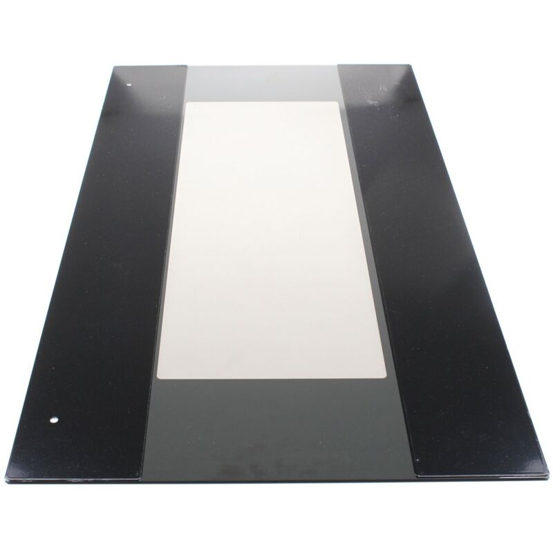 Smeg - cristal de puerta externo de horno - 692532850 -