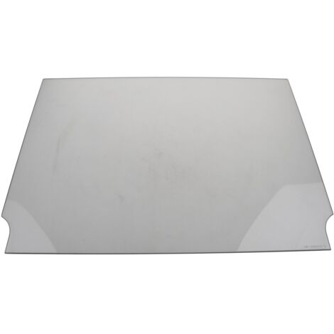 Smeg - cristal de puerta interior - 772532041 -