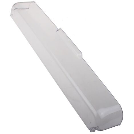 Smeg - deckel vom butterfach - 762173619 -
