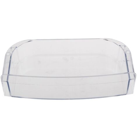Smeg - deurrek butter - 760392025 -