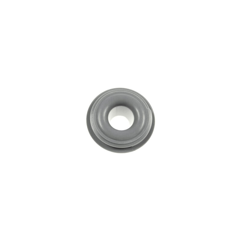 Smeg Dishwasher Handwasher Socket - 760570371