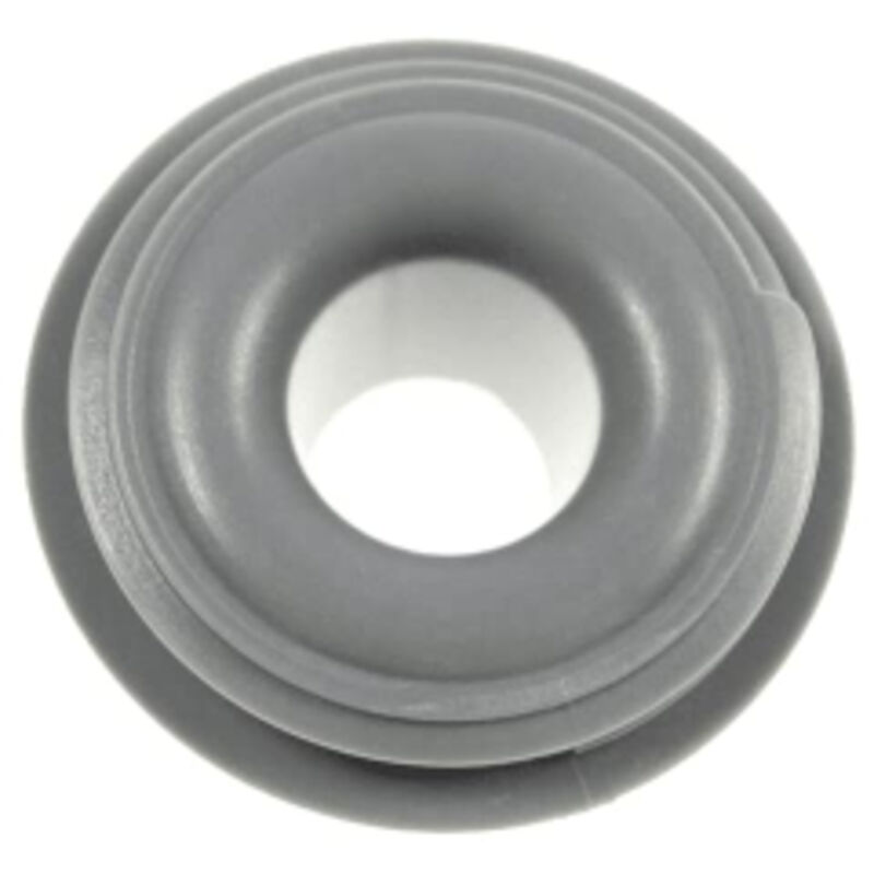 Smeg Dishwasher Handwasher Socket - 760570371