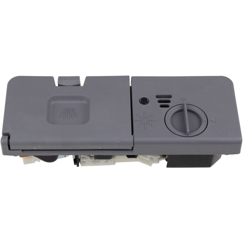 Smeg - distributeur de,détergent,.230-50 gr. - 812832343