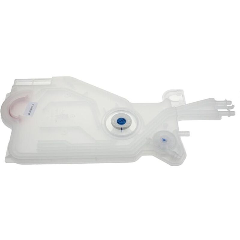 Smeg - dosificador - 766610150 -