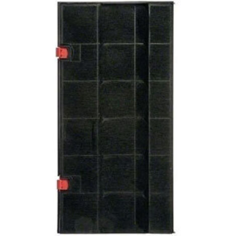 Smeg - filtre charbon kset900 - 763410308 - 8020283006782
