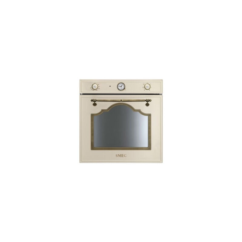 Image of SF700PO. Dimensione del forno: Media, Tipo di forno: Forno elettrico, Capacità interna forno totale: 70 l. Posizionamento dell'apparecchio: Da