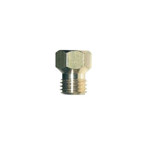 SMEG FRANCE - INJECTEUR BUTANE Ø 0.94 ULTRA RAPIDE - 909010535