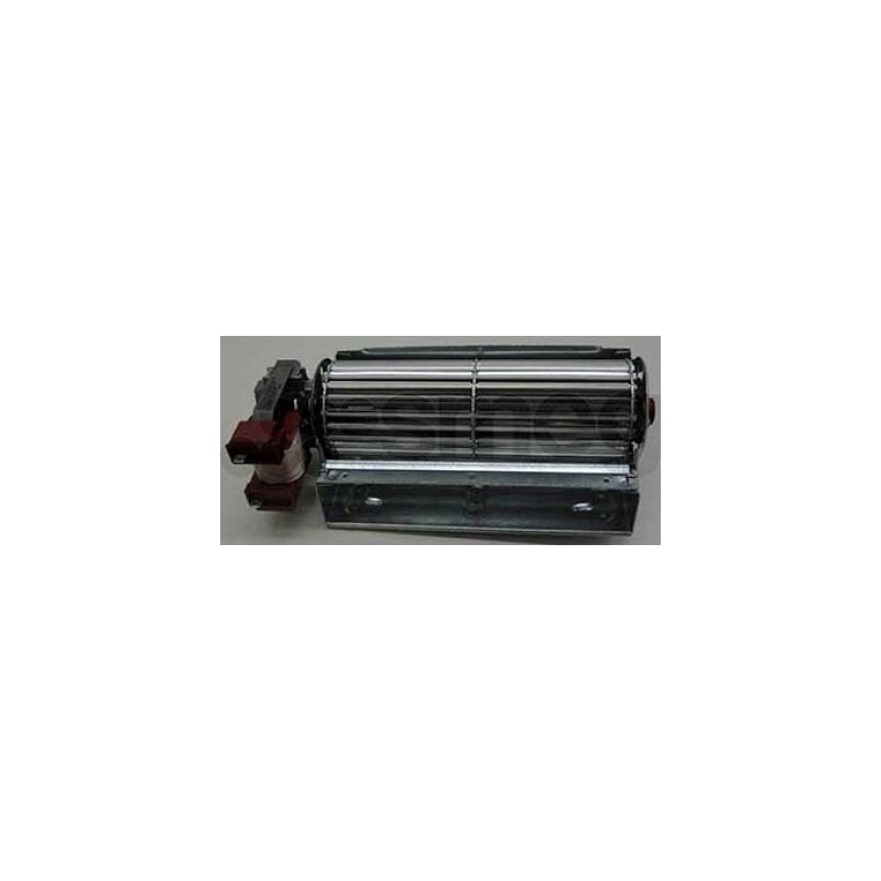 Smeg - francia - grupo motor tangencial SUK91MFX - 695210334