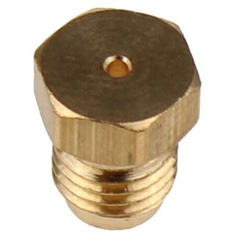 Smeg - getto principale per gas liquido - ø 0.95 - 909010217 - 5401101537863