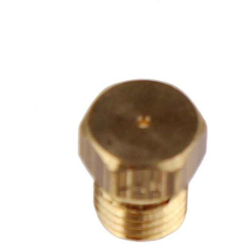 Smeg - getto principale per gas liquido - ø 0.68 - 909010489 - 5401101537917