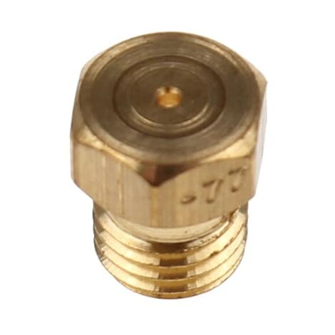 Smeg - gicleur butane 0.77 - 909010140