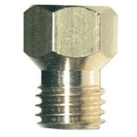 Smeg - gicleur de gaz - ultrarapid d0.97 - 909010469