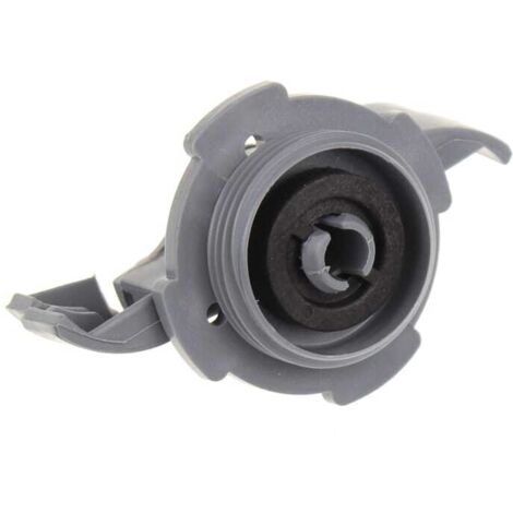 Smeg - gischt arm-over-pl970x - 694570047 -