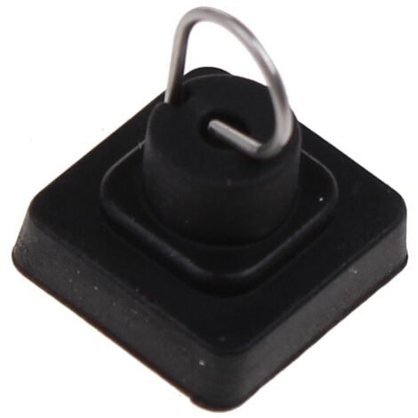 Smeg - gr gomn grgl pv175n - 694010259 -
