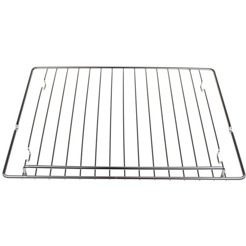 Smeg - grille de four - 844092586