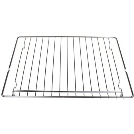 Smeg - grille de four - 844092586