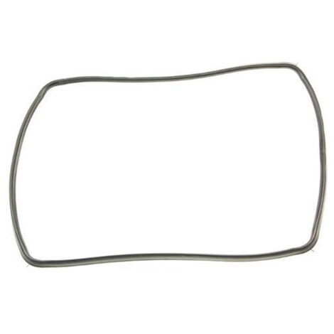 Smeg guarnizione porta forno ALFA43 SM754131883