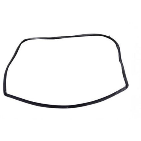 Smeg guarnizione porta forno MR S4CEB  SM754130519