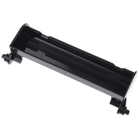 Smeg - hebel - 764730231 -