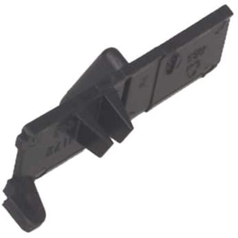 Smeg - interruptor de botón 36155 - 766410473 -