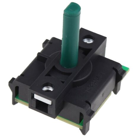 Smeg - interruptor de elección horno - 816810415 -