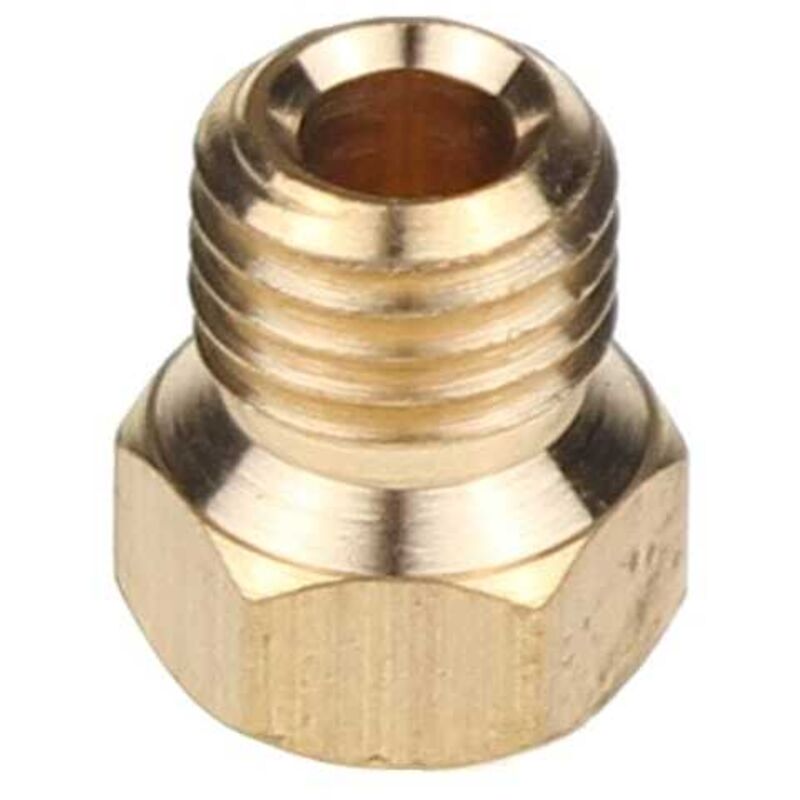 Smeg - inyector butano - 909010209 -