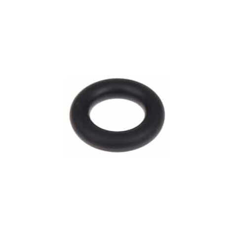 Smeg - joint chambre decompression - 15x9.6x3.5mm - 754131307